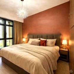 Blk 103B Alkaff Courtview (Toa Payoh), HDB 4 Rooms #575399971